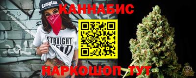 ECSTASY Будённовск
